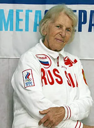 preobrazhenskaya_4