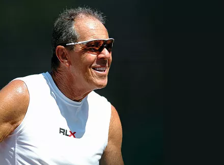bollettieri_2