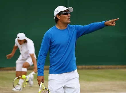 nadal_9