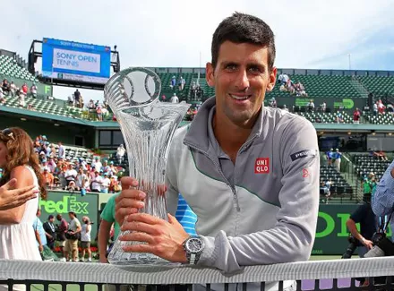 nole_2
