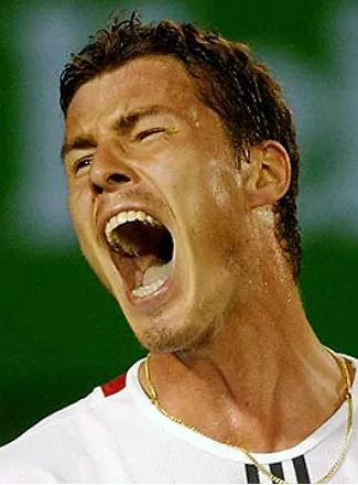 marat_2
