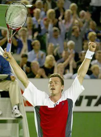 marat_1