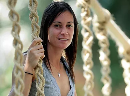 flavia_3