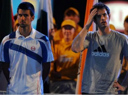 djokovic_murray