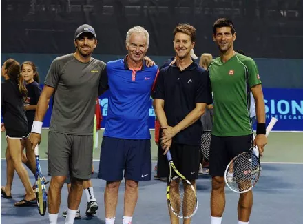 nole2