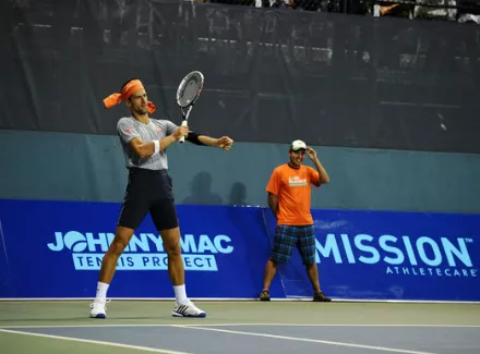 nole_1