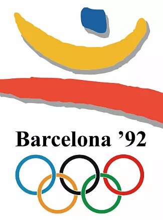 barca_1