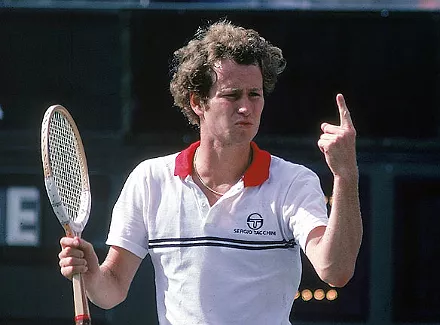 mcenroe_3
