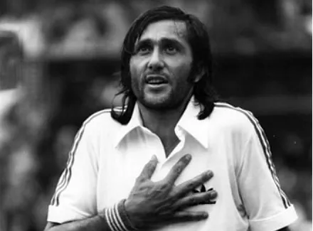 nastase_1