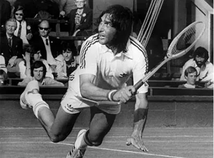 nastase_2