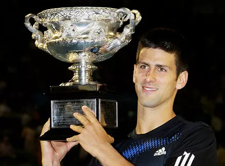 nole_4