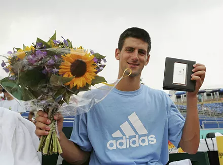 nole_3