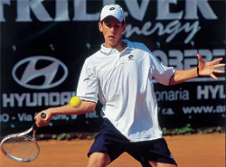 nole_2