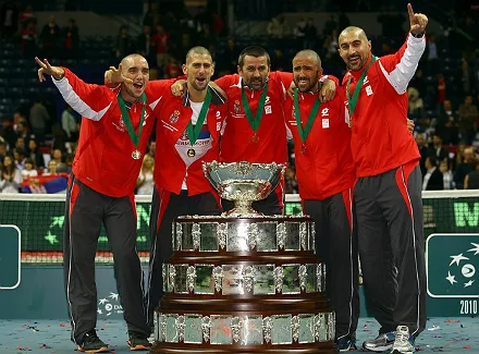nole_5