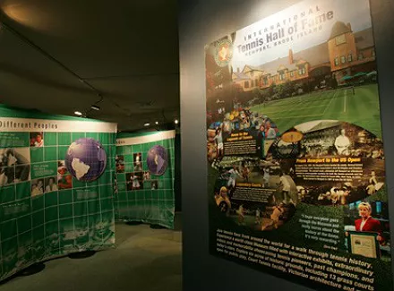 hof_2