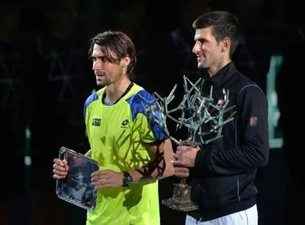 nole_2
