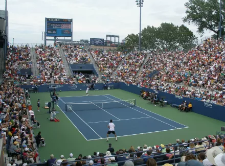 us_open_2