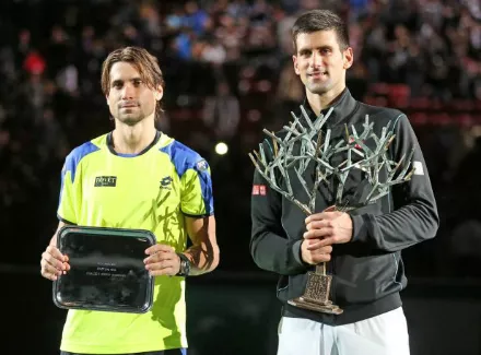 nole_7