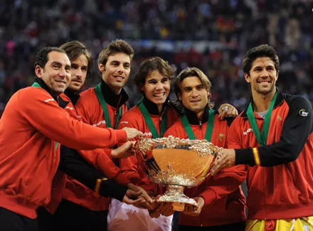 spain_2