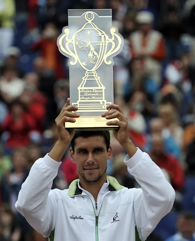 Виктор Ханеску