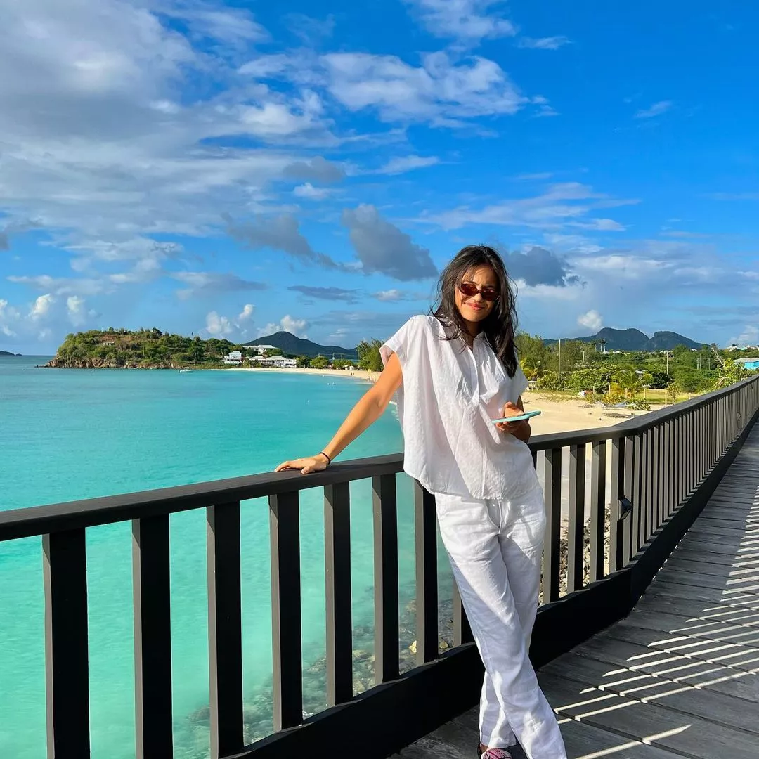 Радукану горячие фото