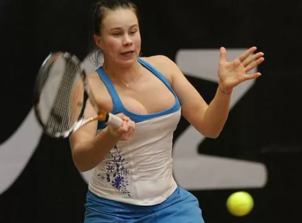 lera_1