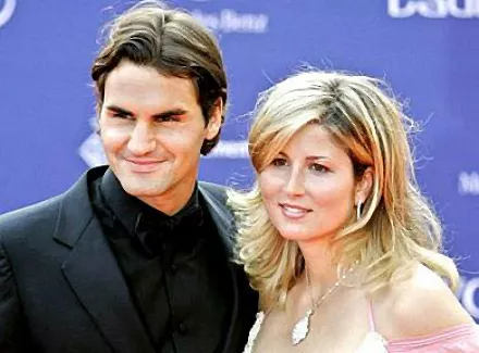 mirka_5