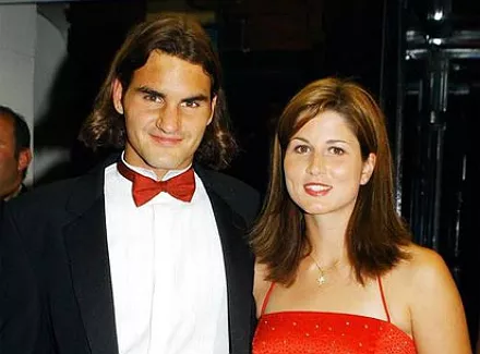mirka_1