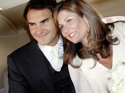 mirka_6
