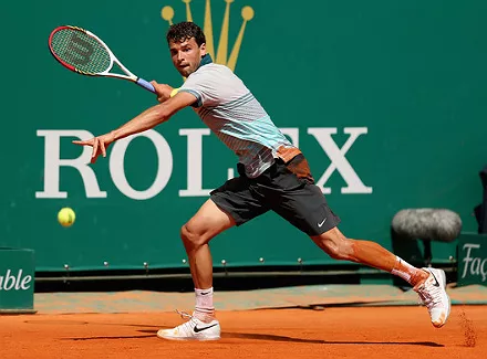 grigor_2