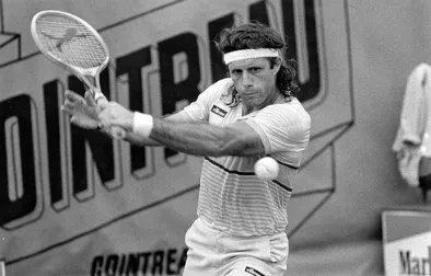 10_nastase