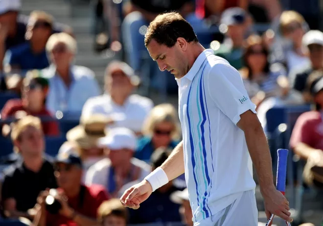 Ниланд Ниланд