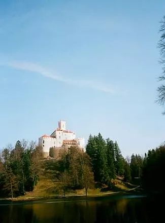 castle_2