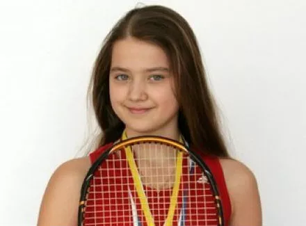 пайгина пайгина