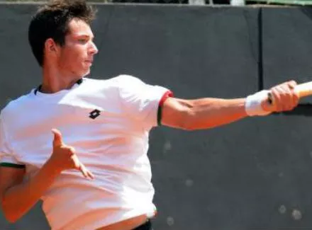 гахлв гахов