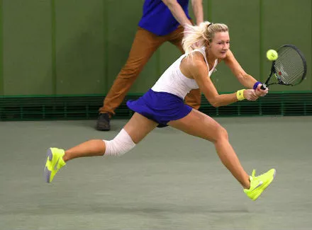 сизикова сизикова