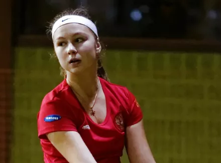 itf2