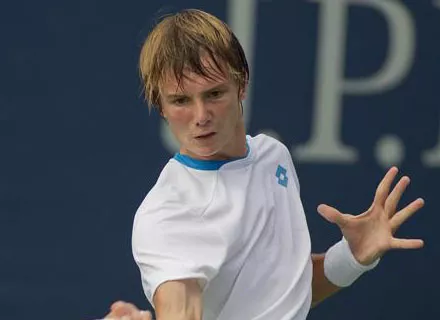 itf3