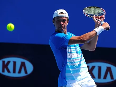 itf4