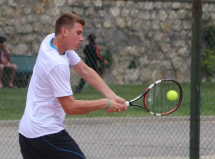 Каловелонис