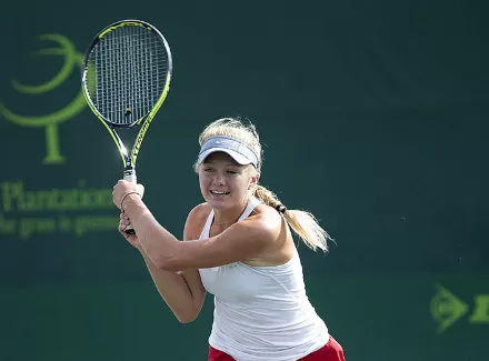 Апонасенко