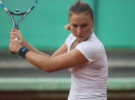 комардина комардина