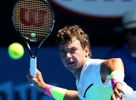 сафиулин сафиулин