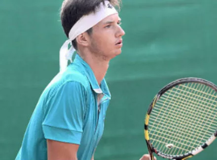 гахшв гахов