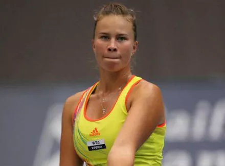 савиных савиных