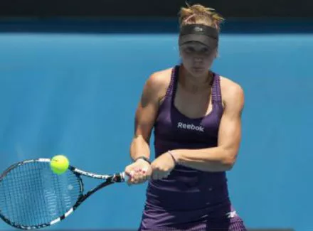 хромачёва хромачёва