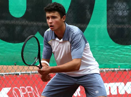 А. Василенко А. Василенко