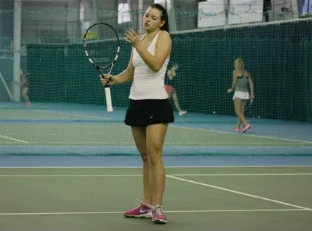 фролова фролова