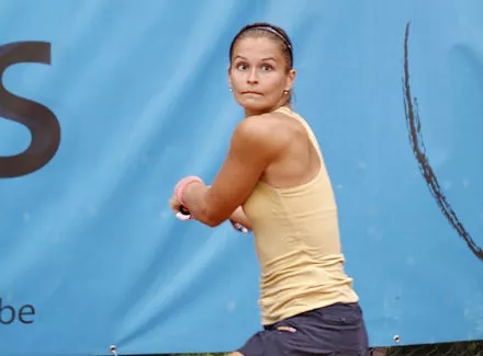 лазарева лазарева