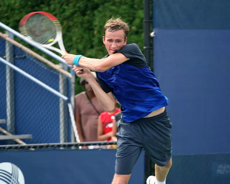 itf3